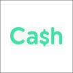 cash
